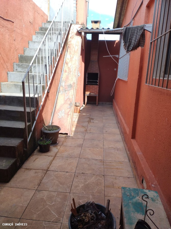 Casa, 2 quartos, 200 m² - Foto 6