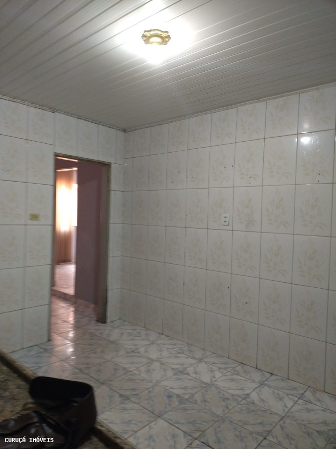 Casa, 2 quartos, 200 m² - Foto 11