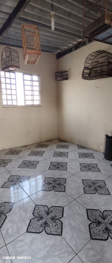 Casa, 2 quartos, 200 m² - Foto 9