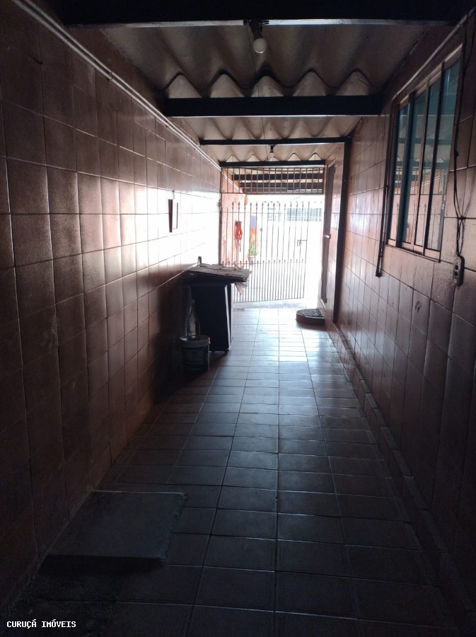 Casa, 2 quartos, 200 m² - Foto 8