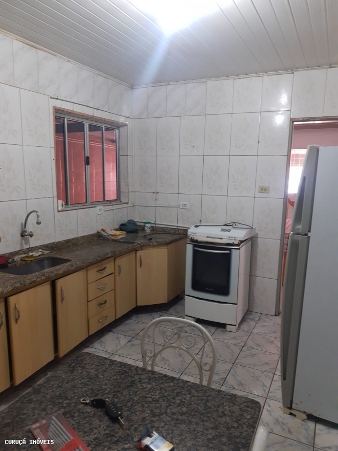 Casa, 2 quartos, 200 m² - Foto 12