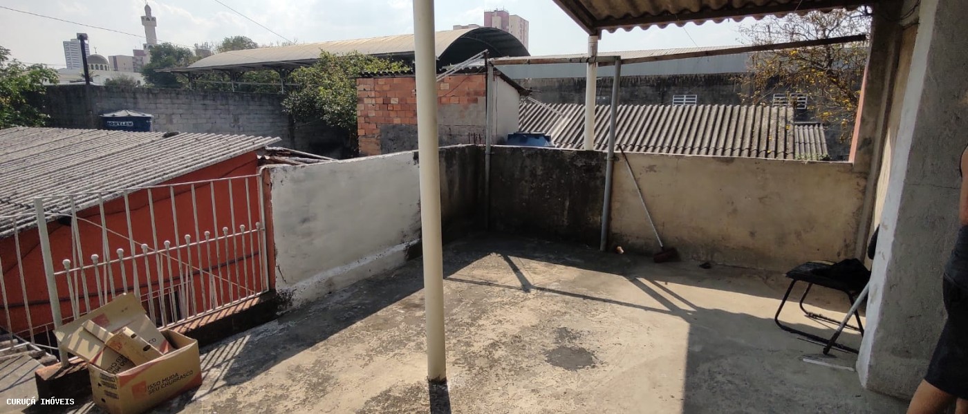 Casa, 2 quartos, 200 m² - Foto 14