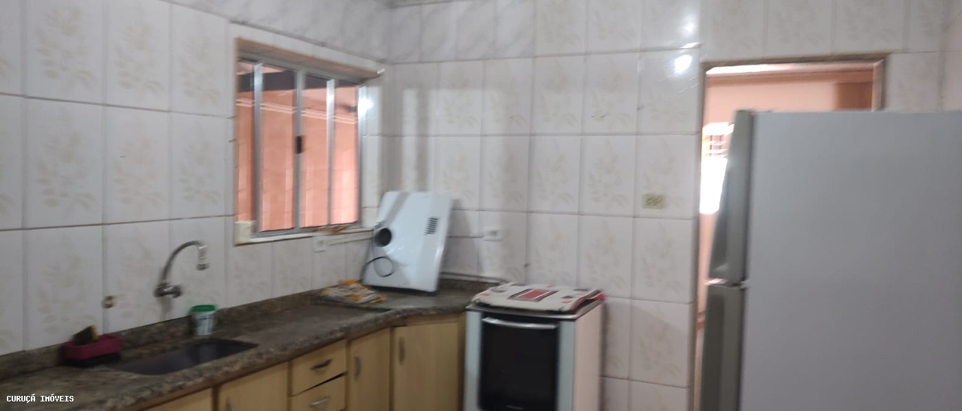 Casa, 2 quartos, 200 m² - Foto 13