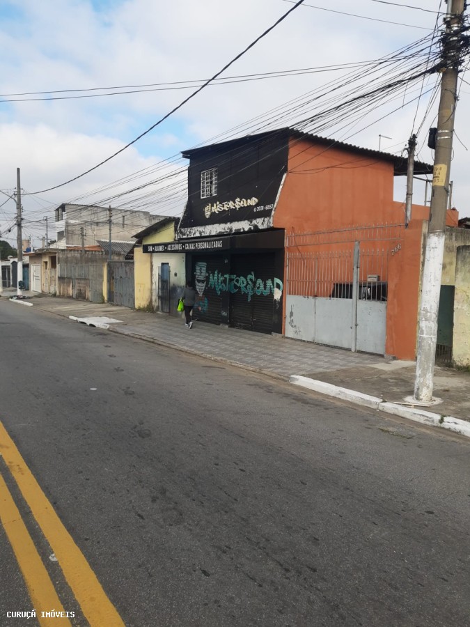 Casa, 2 quartos, 200 m² - Foto 2