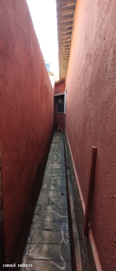 Casa, 2 quartos, 200 m² - Foto 4