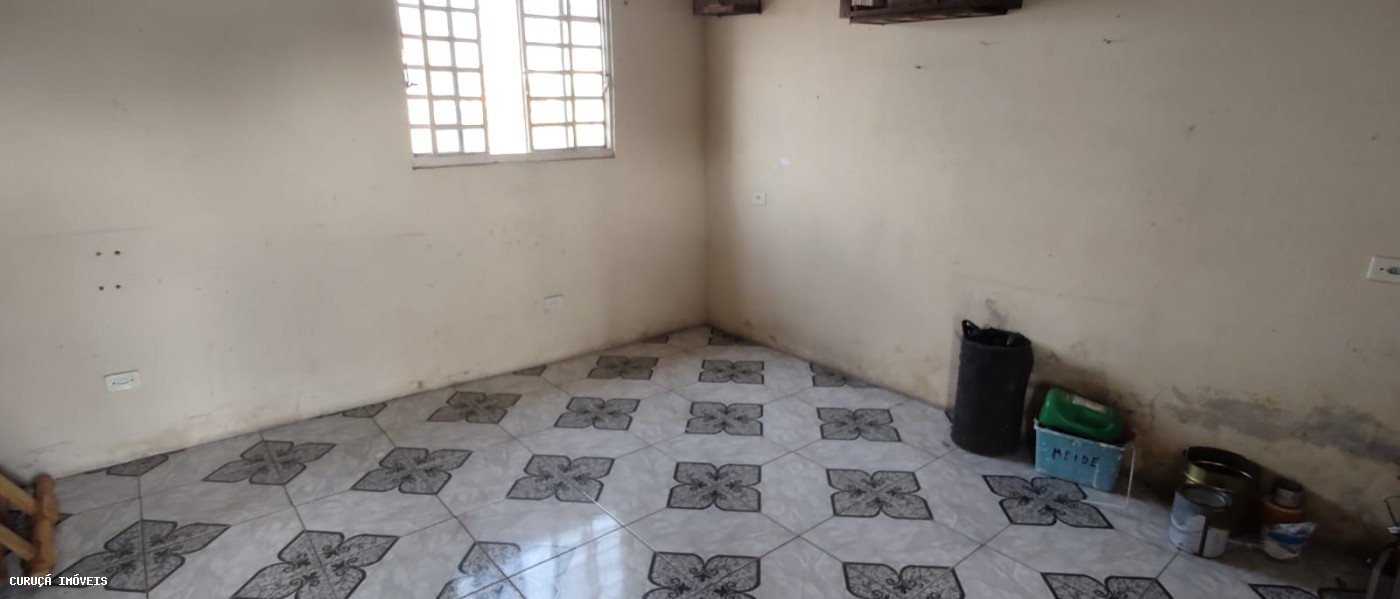 Casa, 2 quartos, 200 m² - Foto 10