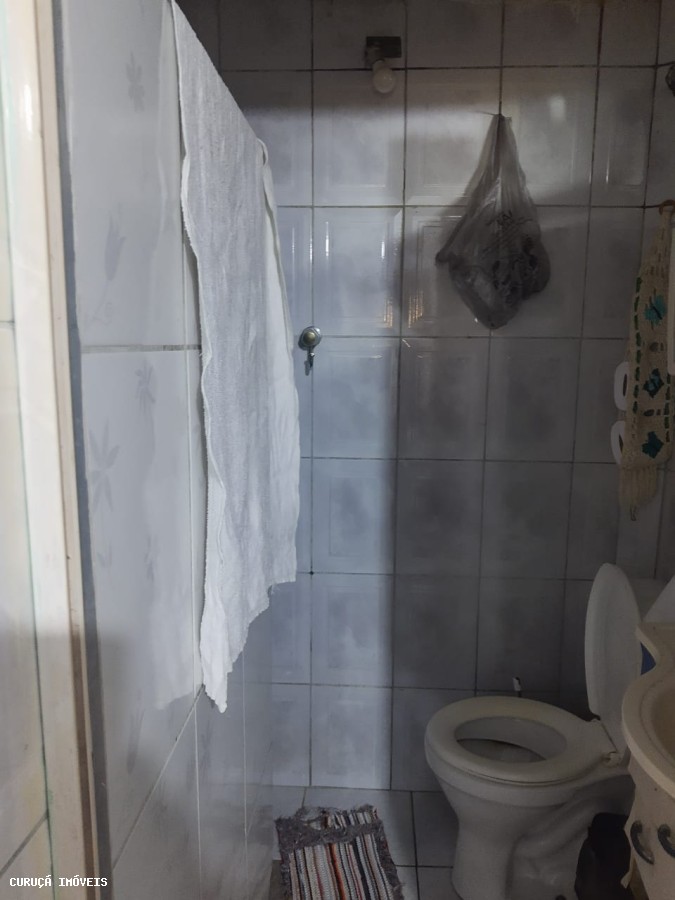 Casa, 2 quartos, 200 m² - Foto 21
