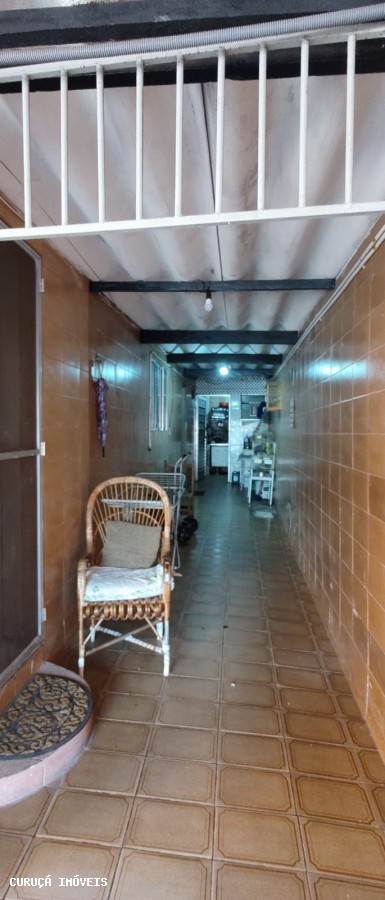 Casa, 2 quartos, 200 m² - Foto 7