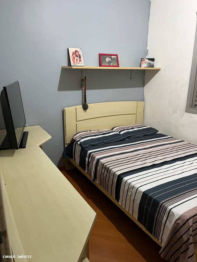 Apartamento, 2 quartos, 57 m² - Foto 8