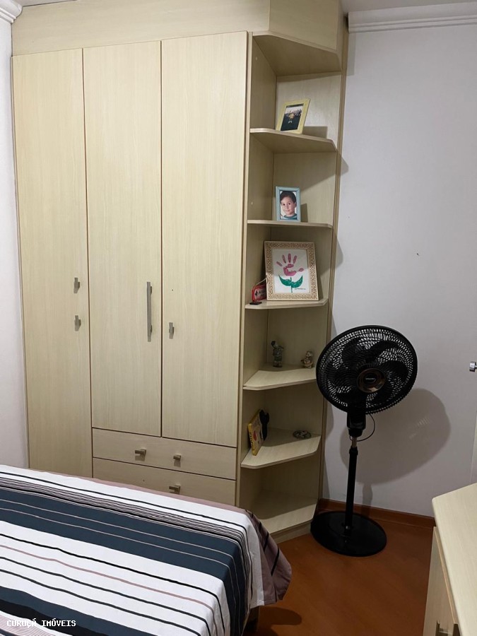 Apartamento, 2 quartos, 57 m² - Foto 10