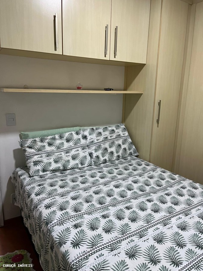 Apartamento, 2 quartos, 57 m² - Foto 9