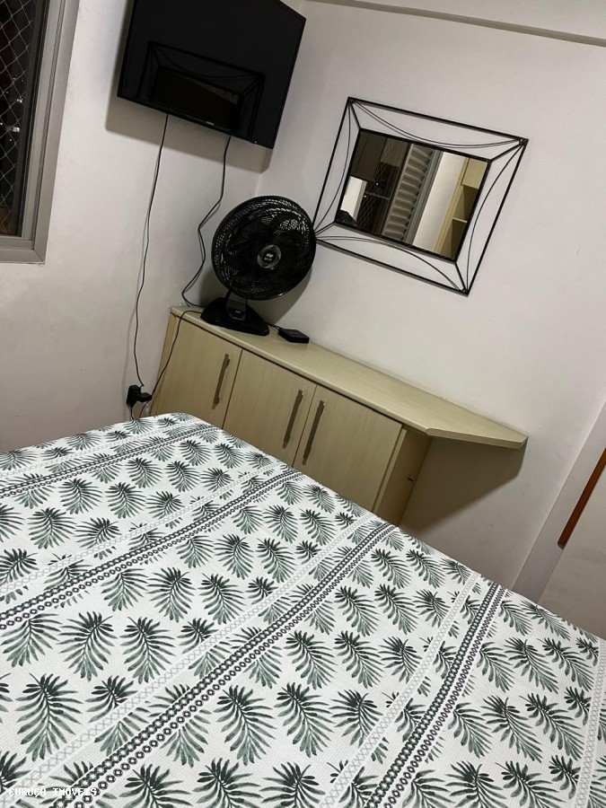 Apartamento, 2 quartos, 57 m² - Foto 13