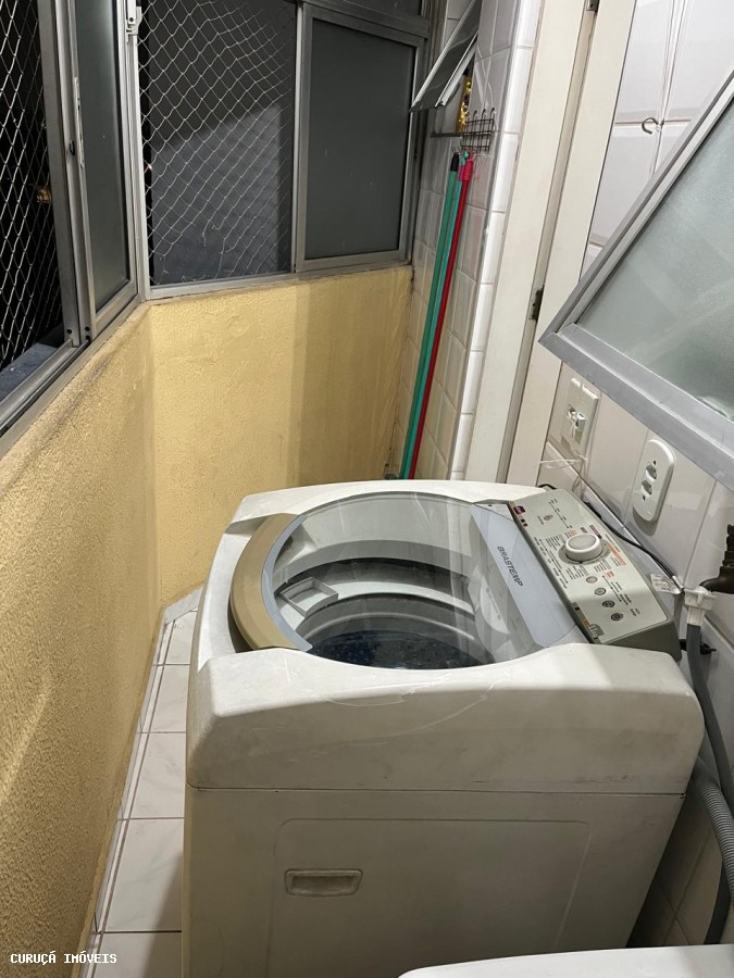 Apartamento, 2 quartos, 57 m² - Foto 15