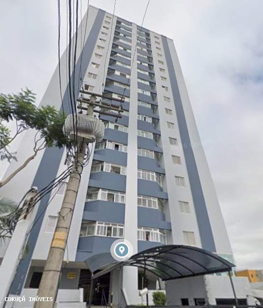 Apartamento, 2 quartos, 57 m² - Foto 1