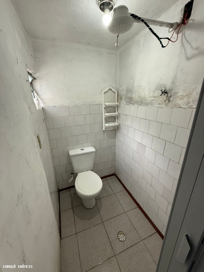 Casa, 1 quarto - Foto 7