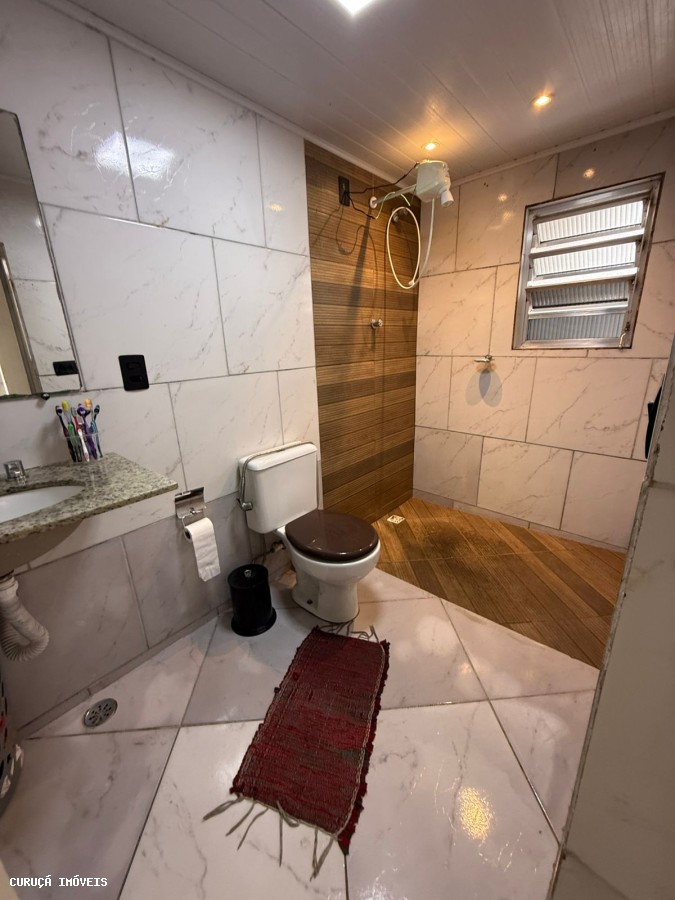 Casa, 1 quarto - Foto 10