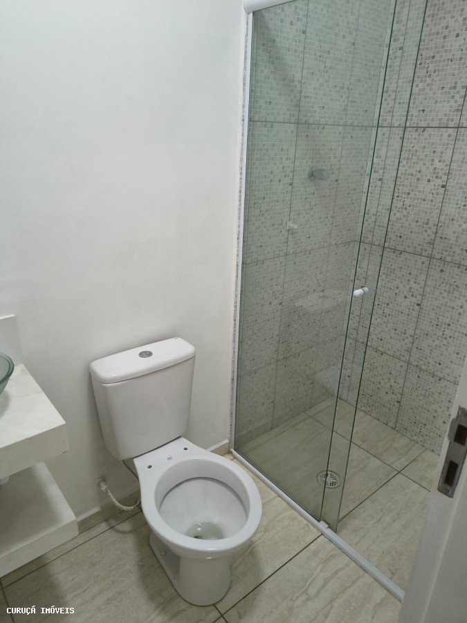 Sobrado, 2 quartos, 70 m² - Foto 13