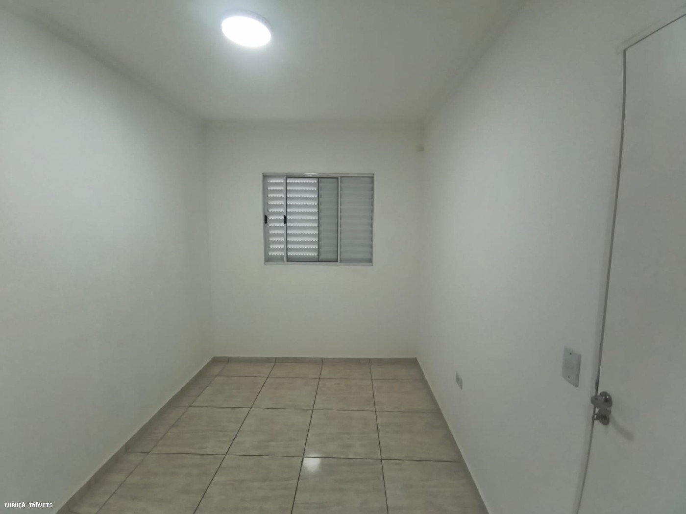 Sobrado, 2 quartos, 70 m² - Foto 14