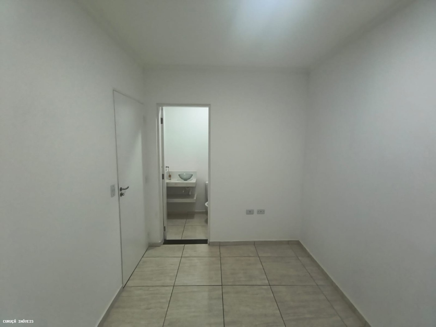 Sobrado, 2 quartos, 70 m² - Foto 9