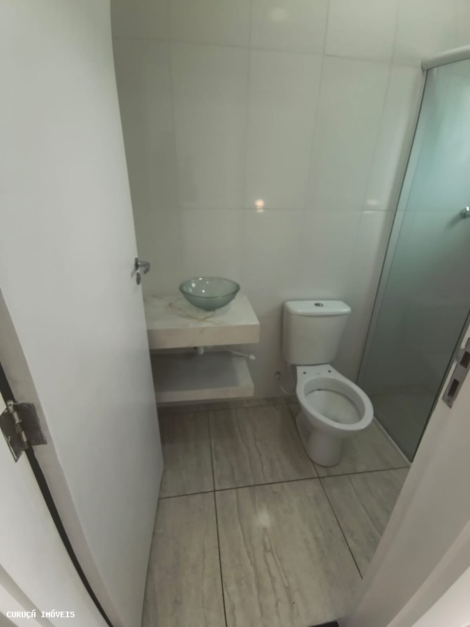Sobrado, 2 quartos, 70 m² - Foto 16