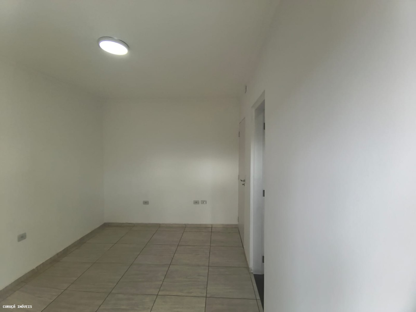 Sobrado, 2 quartos, 70 m² - Foto 15