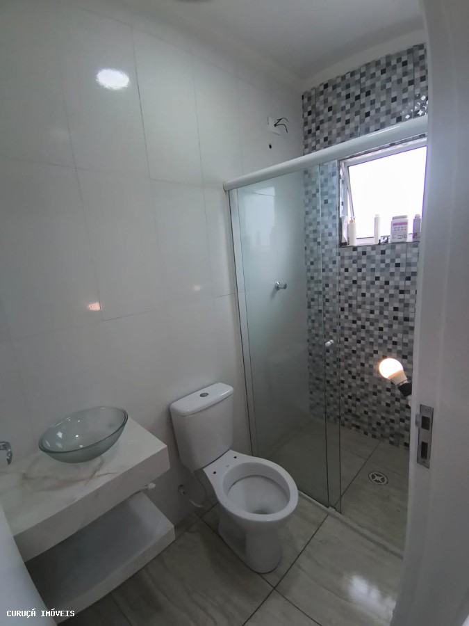 Sobrado, 2 quartos, 70 m² - Foto 18
