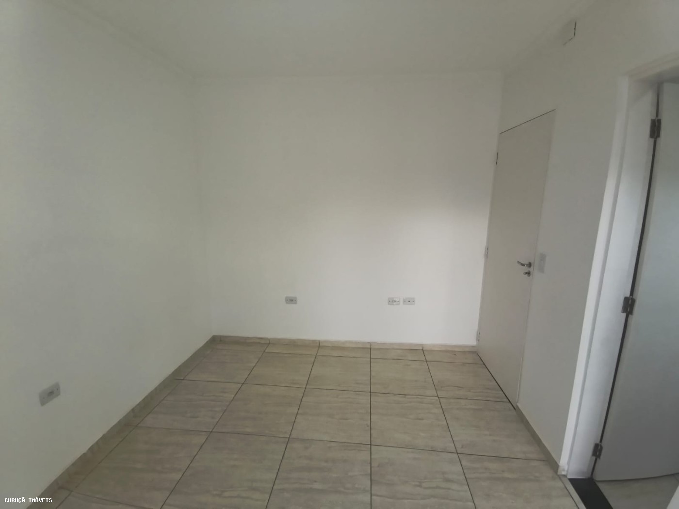 Sobrado, 2 quartos, 70 m² - Foto 17
