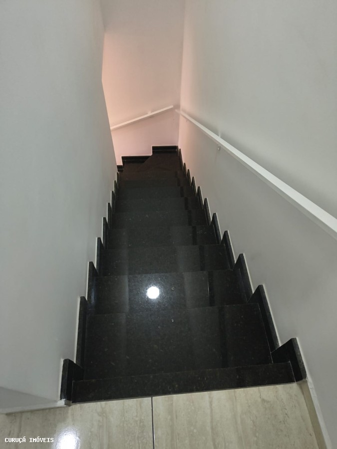Sobrado, 2 quartos, 70 m² - Foto 8