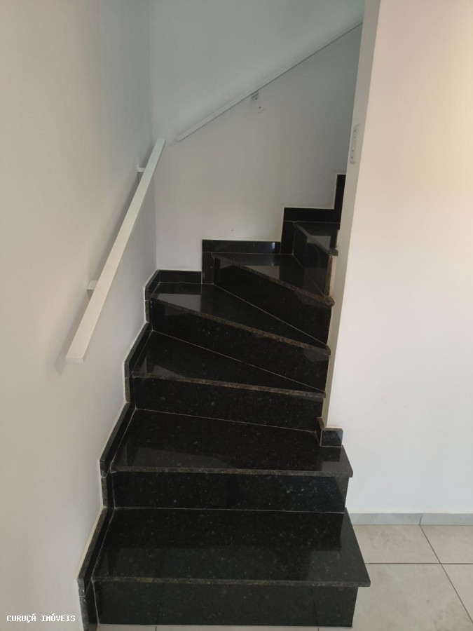 Sobrado, 2 quartos, 70 m² - Foto 7