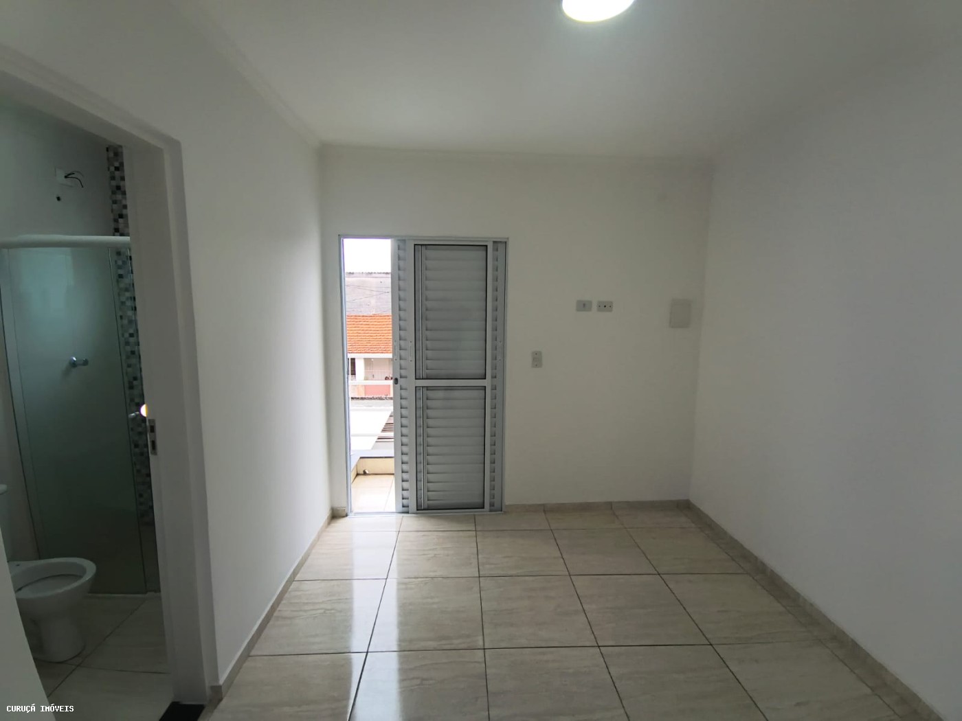 Sobrado, 2 quartos, 70 m² - Foto 10