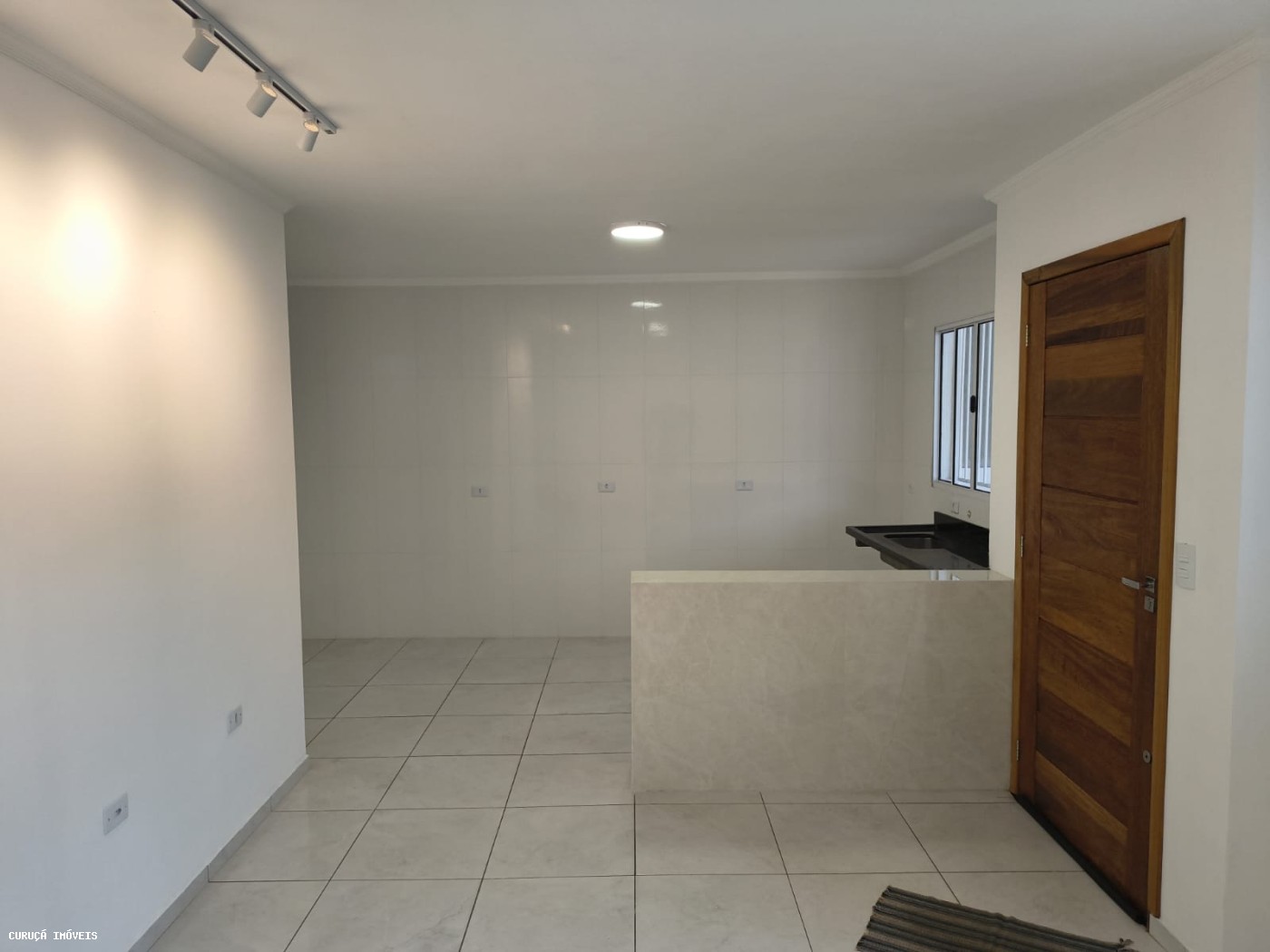 Sobrado, 2 quartos, 70 m² - Foto 4