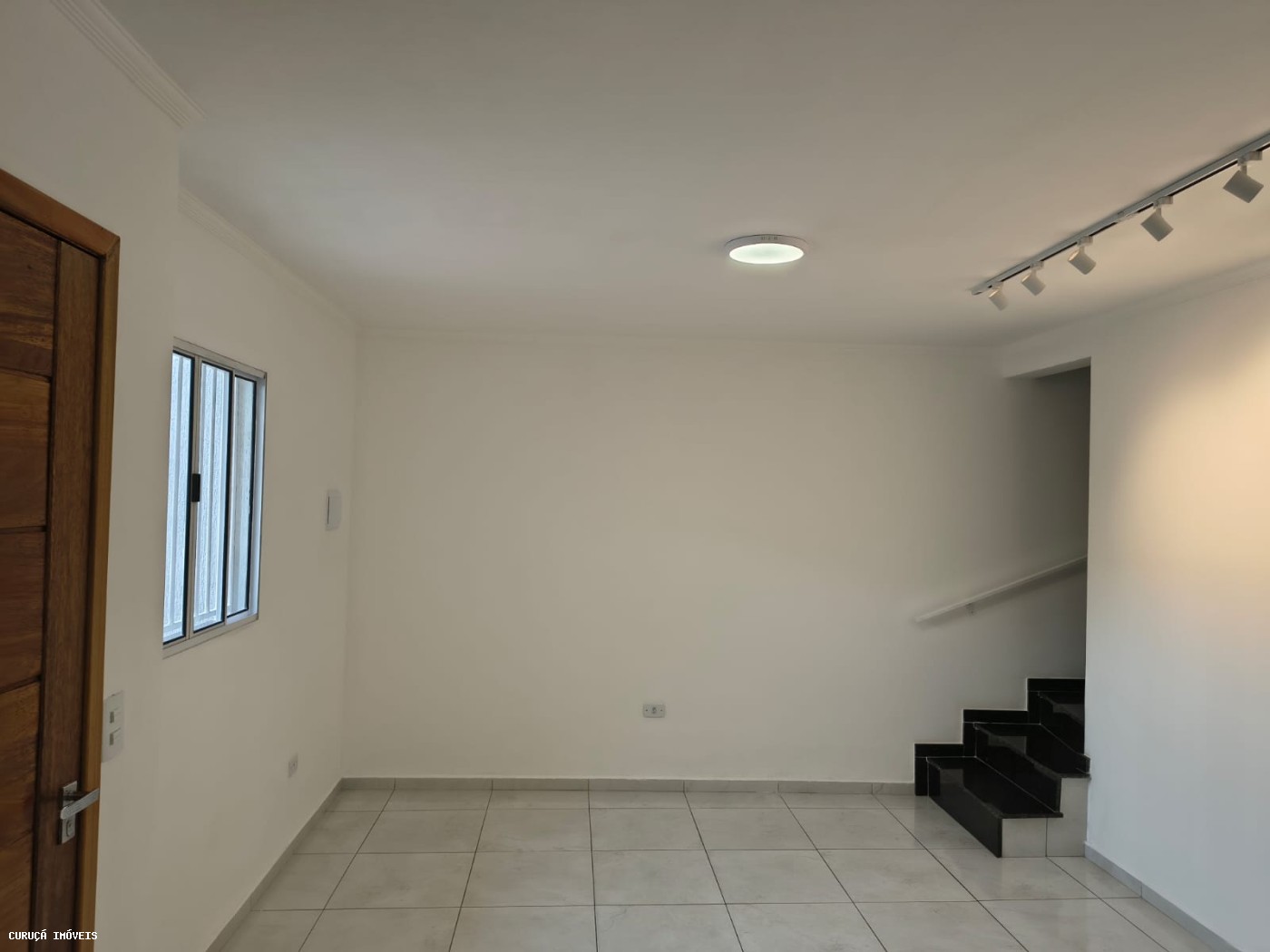 Sobrado, 2 quartos, 70 m² - Foto 3
