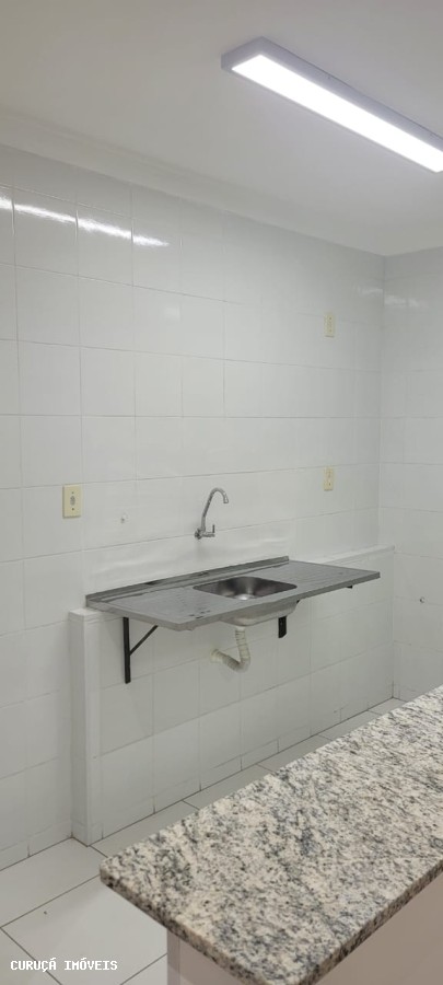 Apartamento, 2 quartos, 51 m² - Foto 3