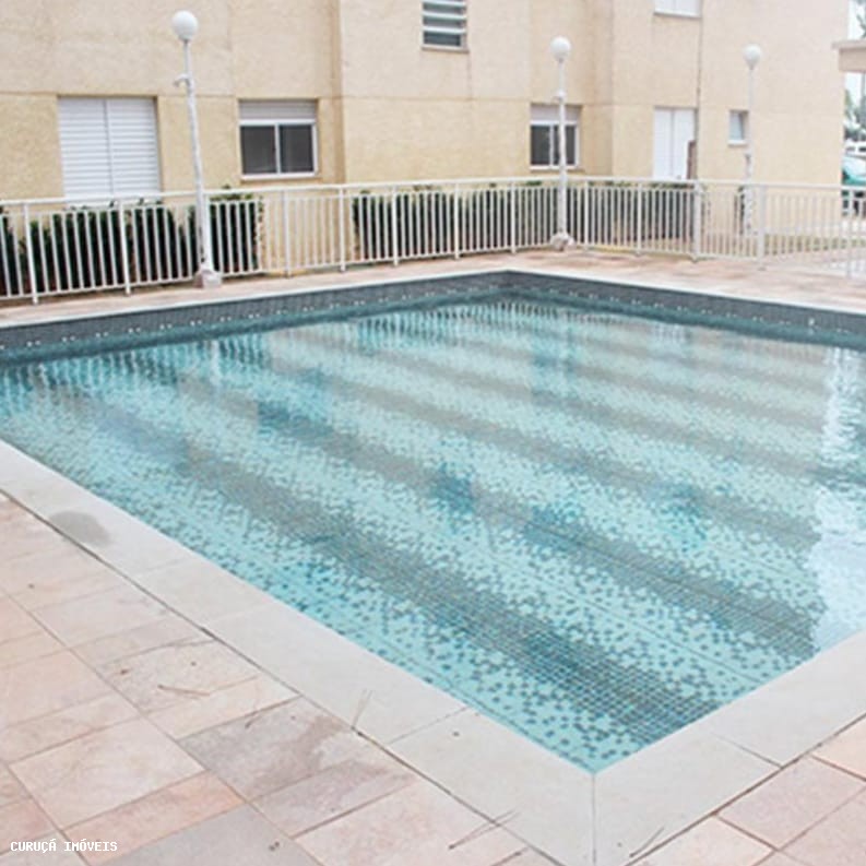 Apartamento, 2 quartos, 51 m² - Foto 12