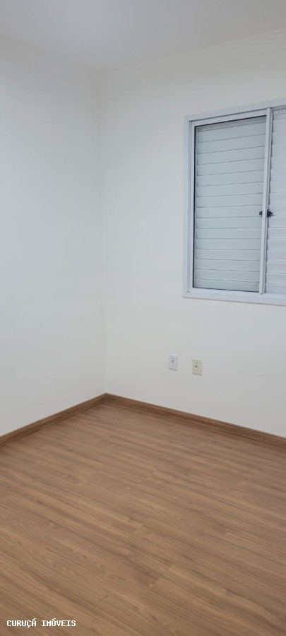 Apartamento, 2 quartos, 51 m² - Foto 6
