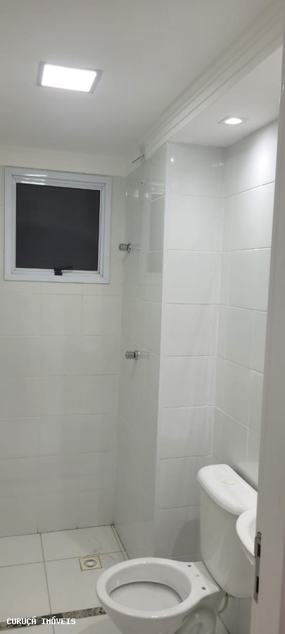 Apartamento, 2 quartos, 51 m² - Foto 7