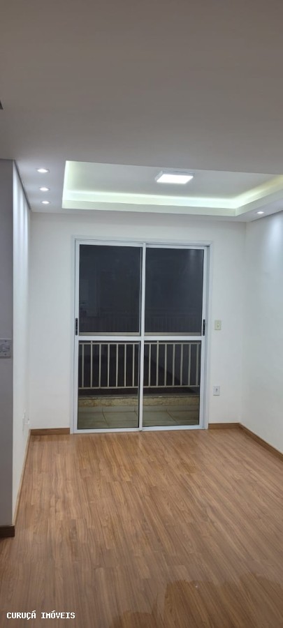Apartamento, 2 quartos, 51 m² - Foto 1