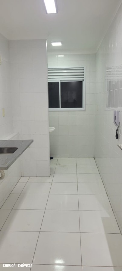 Apartamento, 2 quartos, 51 m² - Foto 4