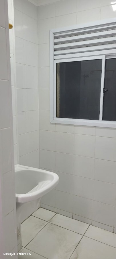 Apartamento, 2 quartos, 51 m² - Foto 5