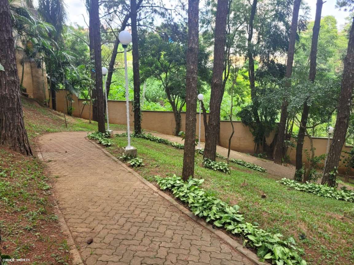 Apartamento, 2 quartos, 51 m² - Foto 11