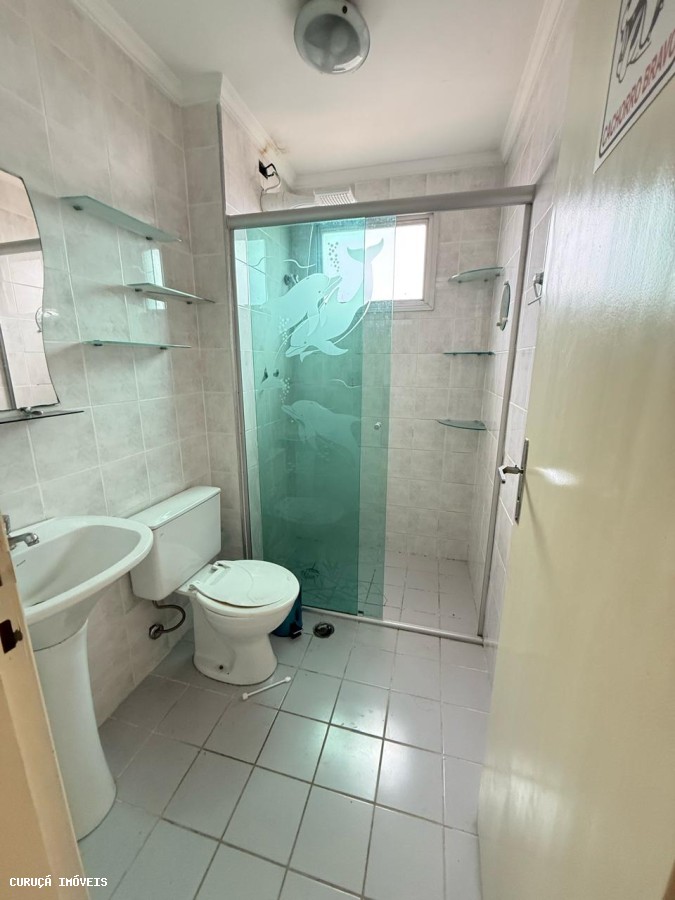 Apartamento, 2 quartos, 57 m² - Foto 8