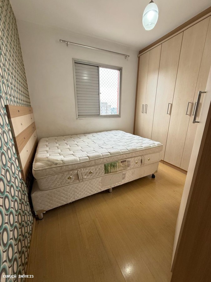 Apartamento, 2 quartos, 57 m² - Foto 9