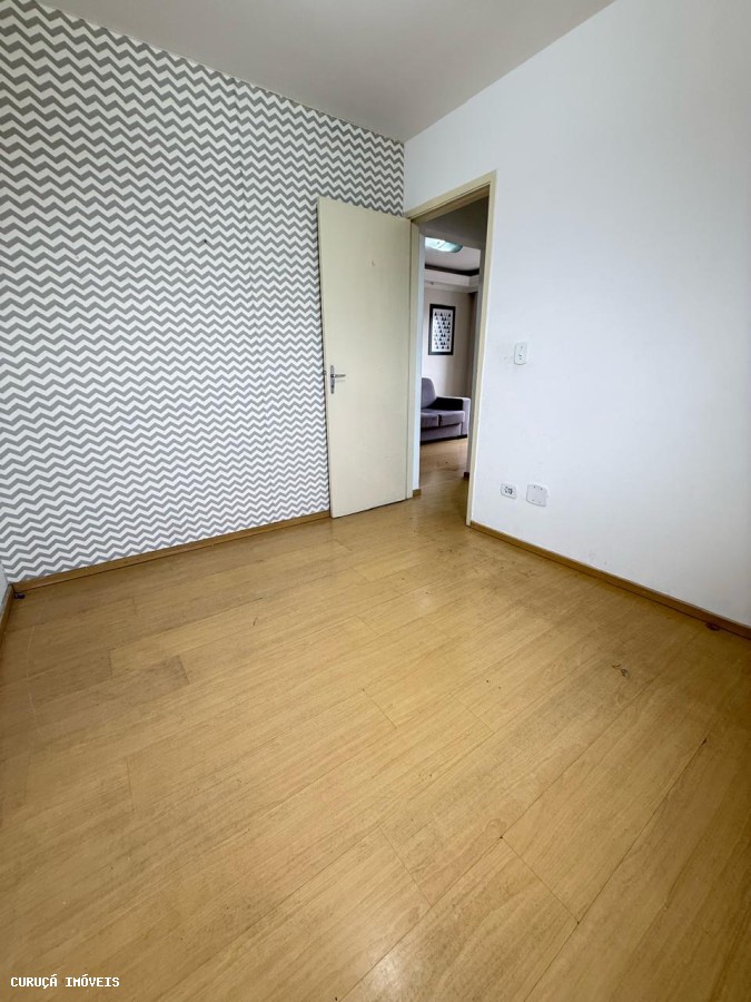 Apartamento, 2 quartos, 57 m² - Foto 11