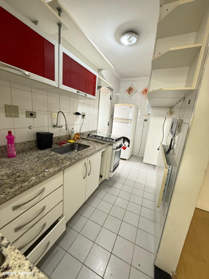 Apartamento, 2 quartos, 57 m² - Foto 4