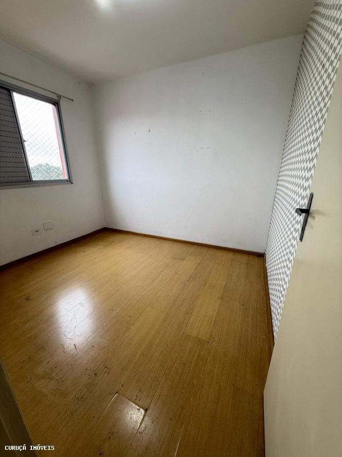 Apartamento, 2 quartos, 57 m² - Foto 10