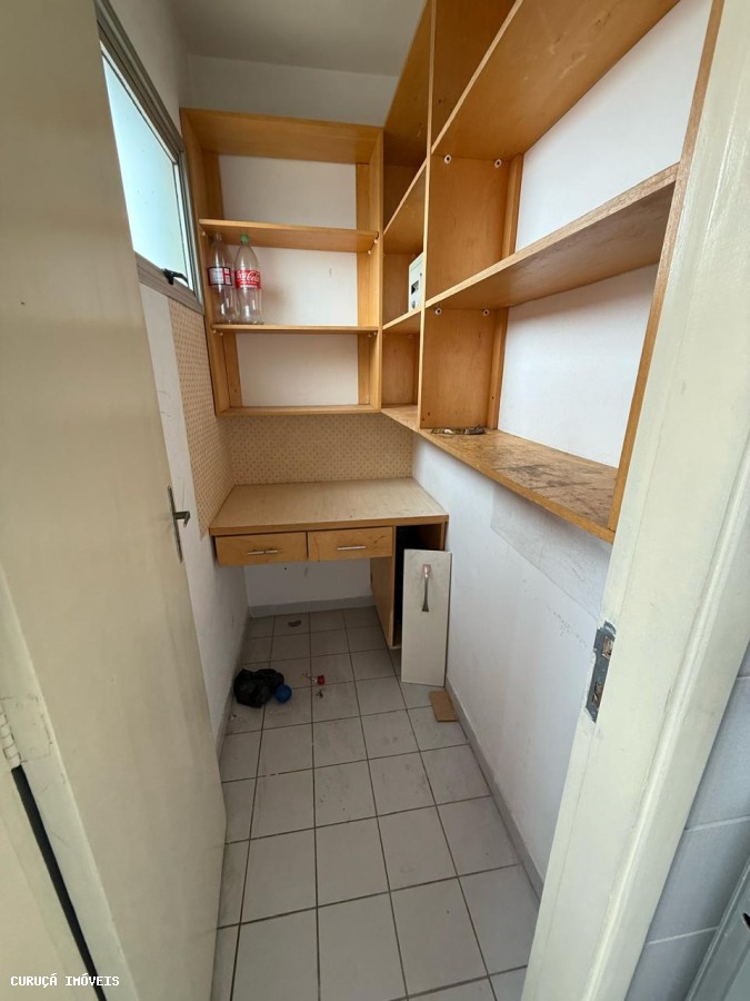 Apartamento, 2 quartos, 57 m² - Foto 7