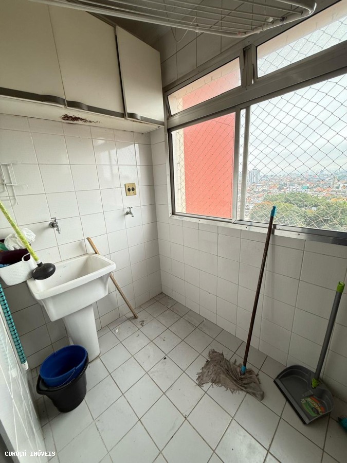 Apartamento, 2 quartos, 57 m² - Foto 6