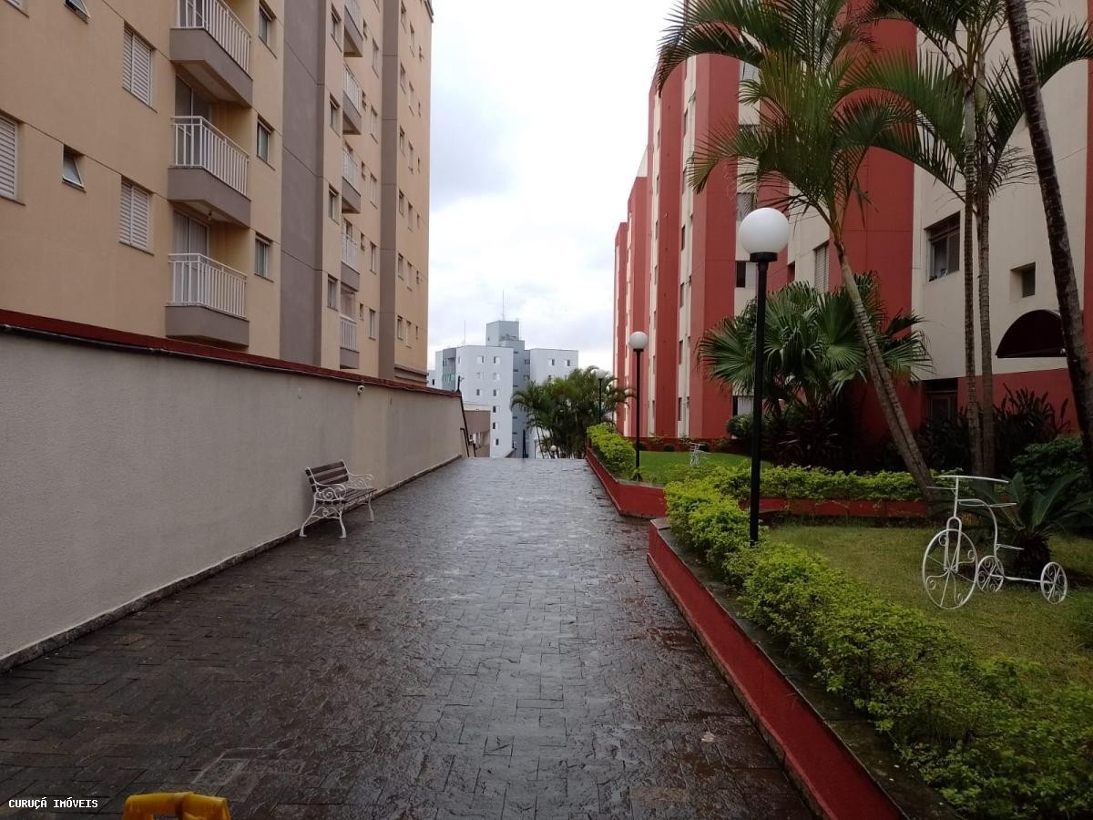 Apartamento, 2 quartos, 57 m² - Foto 12
