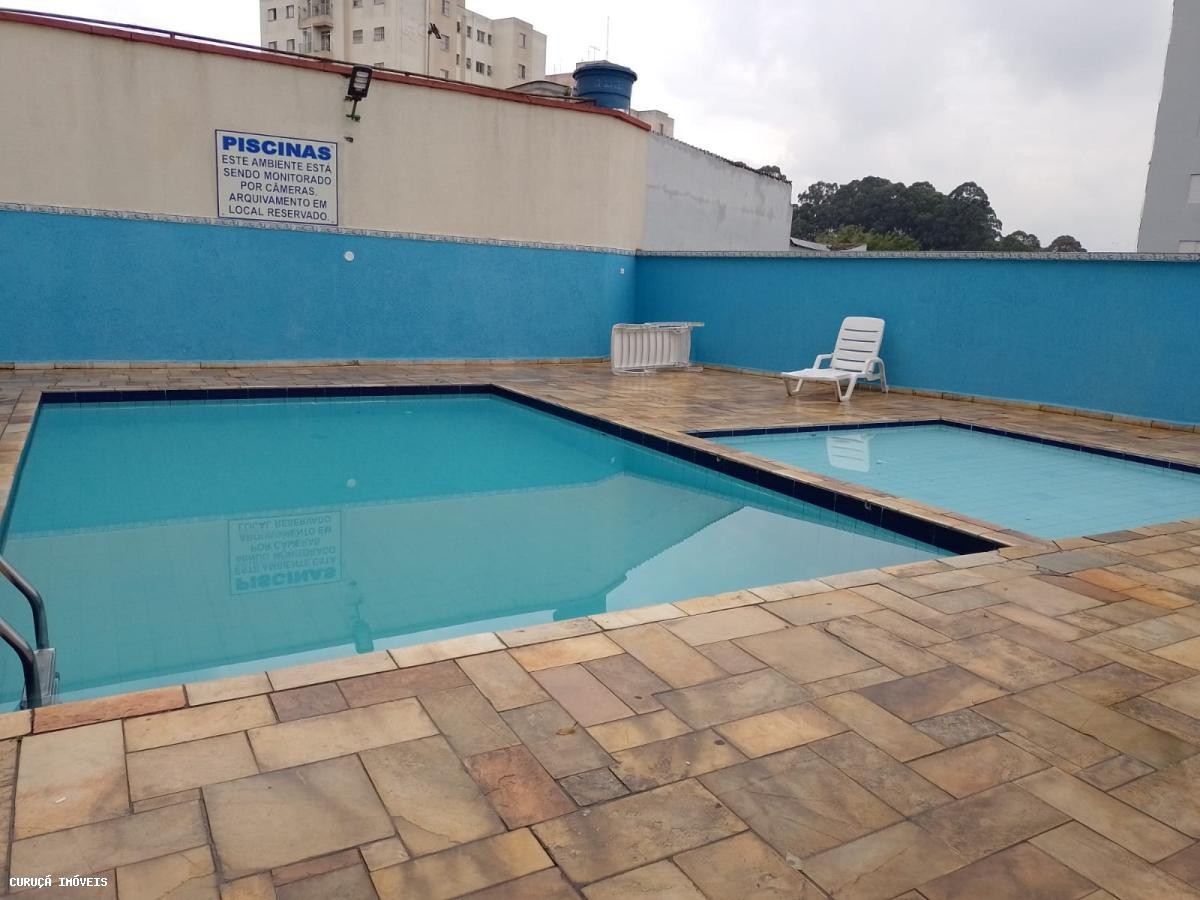Apartamento, 2 quartos, 57 m² - Foto 16