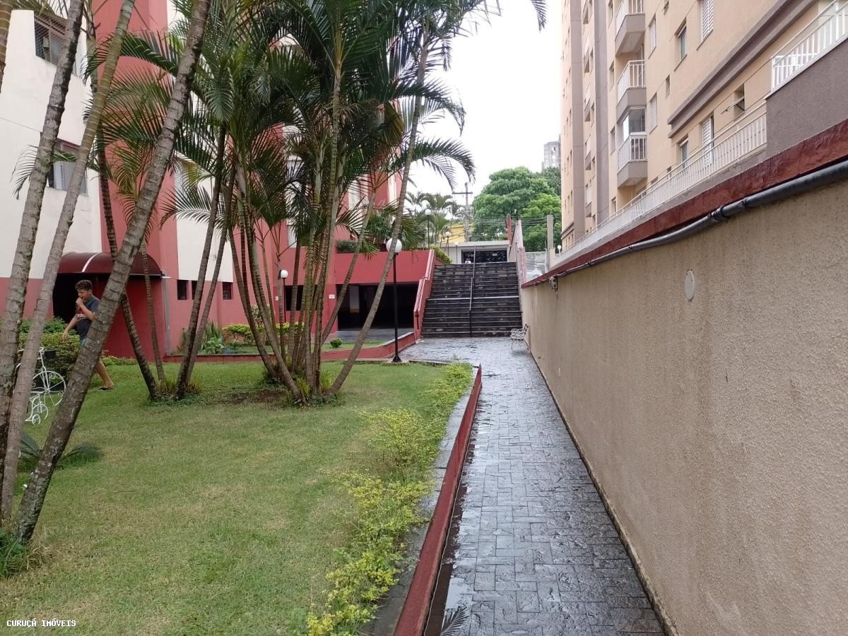Apartamento, 2 quartos, 57 m² - Foto 13